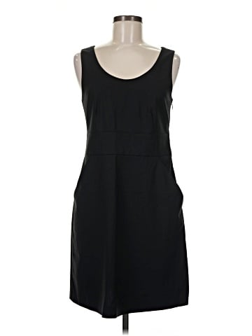 Theory Casual Dress (view 1)