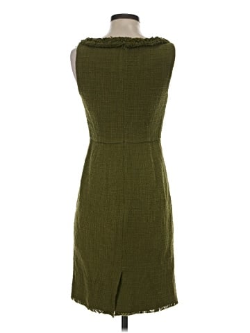 J.Crew Casual Dress (view 2)