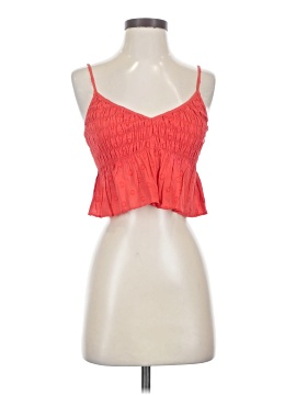 Urban Outfitters Tank Top