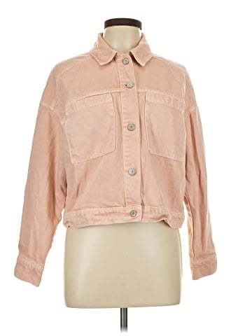 Old Navy Jacket (view 1)