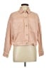 Old Navy Pink Jacket Size L - photo 1