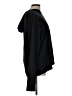 Victoria Sport Black Pullover Hoodie Size L - photo 4
