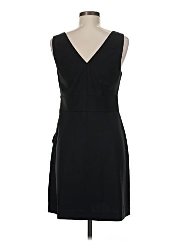 Theory Casual Dress (view 2)