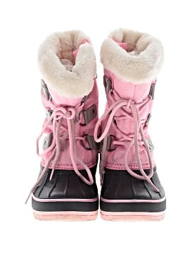 Dream Pairs Rain Boots (view 2)