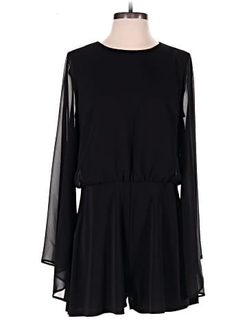 Topshop Casual Dress (view 1)