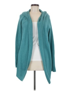 Margaret O'leary Cardigan