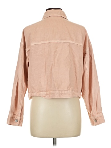 Old Navy Jacket (view 2)