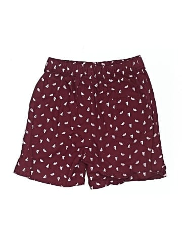 Assorted Brands Athletic Shorts (view 2)