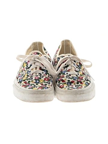 Vans Sneakers (view 2)