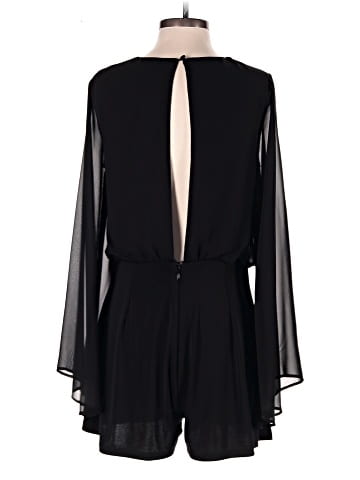 Topshop Casual Dress (view 2)