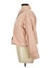 Old Navy Pink Jacket Size L - photo 5