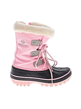 Dream Pairs Rain Boots (view 1)