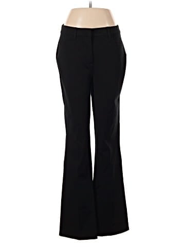 Isaac Mizrahi LIVE! Dress Pants (view 1)