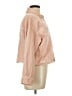 Old Navy Pink Jacket Size L - photo 4