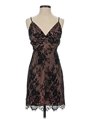 NBD Cocktail Dress (view 1)