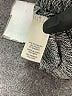 Mudd Gray Cardigan Size S - photo 8