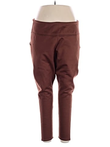 Active Active Pants (view 1)