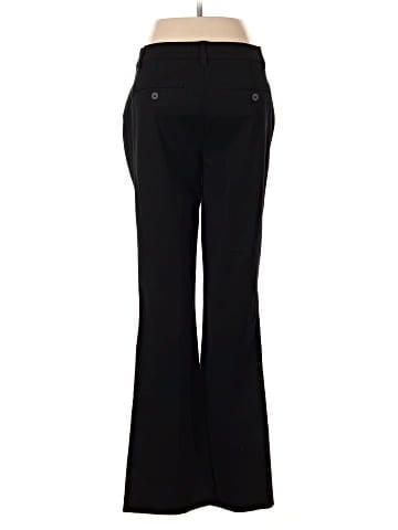 Isaac Mizrahi LIVE! Dress Pants (view 2)
