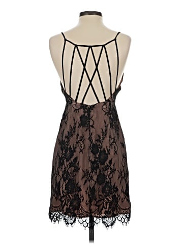 NBD Cocktail Dress (view 2)
