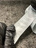 Good American Blue Jeans Size 18 - photo 5