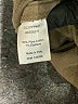 Universal Standard Brown Sweatshirt Size 22 (L) - photo 8