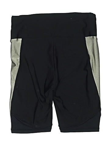 Vestem Athletic Shorts (view 2)