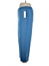 Soft Surroundings Blue Sweatpants Size XL Petite - photo 5
