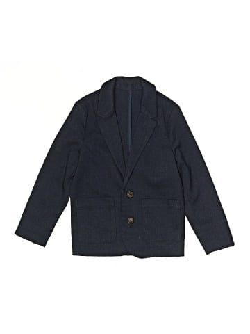 Old Navy Blazer (view 1)