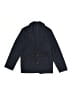 Old Navy Solid Blue Blazer Size 6 - 7 - photo 1