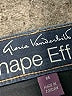Gloria Vanderbilt Blue Jeans Size 14 - photo 7