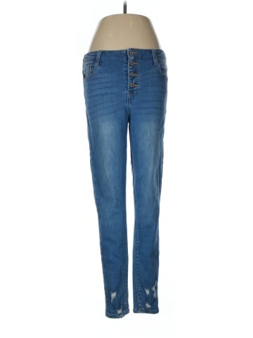 KANCAN JEANS Jeans (view 1)