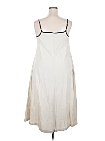 Ava & Viv Casual Dress (view 2)