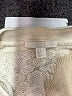 Cos Ivory Cardigan Size M - photo 7
