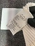 Cos Ivory Cardigan Size M - photo 8