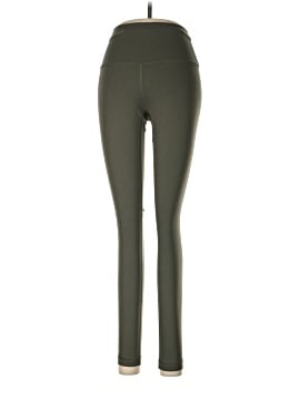Lululemon Athletica Active Pants (view 1)