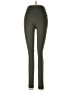 Lululemon Athletica Green Active Pants Size 6 (estimated) - photo 1