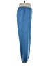 Soft Surroundings Blue Sweatpants Size XL Petite - photo 4