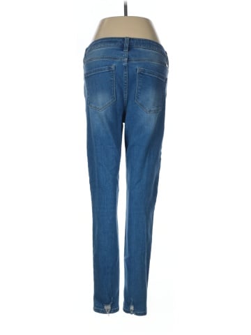 KANCAN JEANS Jeans (view 2)