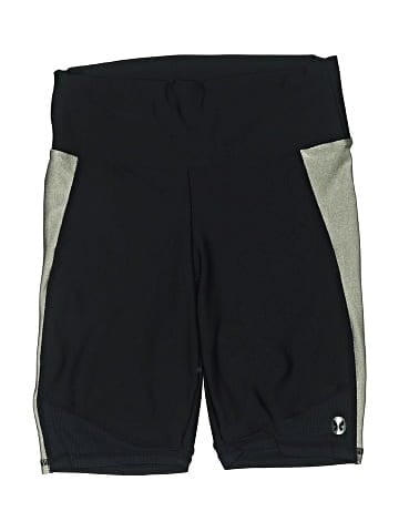 Vestem Athletic Shorts (view 1)