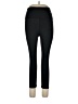 CompressionZ Black Active Pants Size L - photo 1