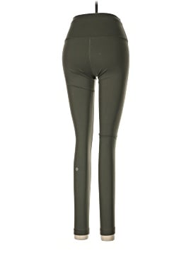 Lululemon Athletica Active Pants (view 2)