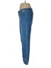KANCAN JEANS Solid Blue Jeans Size 9 - photo 5