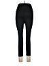 CompressionZ Black Active Pants Size L - photo 2