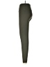 Lululemon Athletica Green Active Pants Size 6 (estimated) - photo 5