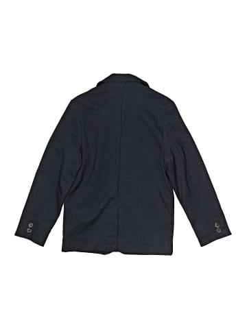 Old Navy Blazer (view 2)