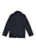 Old Navy Solid Blue Blazer Size 6 - 7 - photo 2