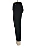 CompressionZ Black Active Pants Size L - photo 5
