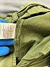 Gap 100% Cotton Green Cargo Pants Size 16 - photo 8