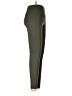 Lululemon Athletica Green Active Pants Size 6 (estimated) - photo 4