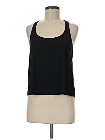 Unbranded Tank Top (view 1)